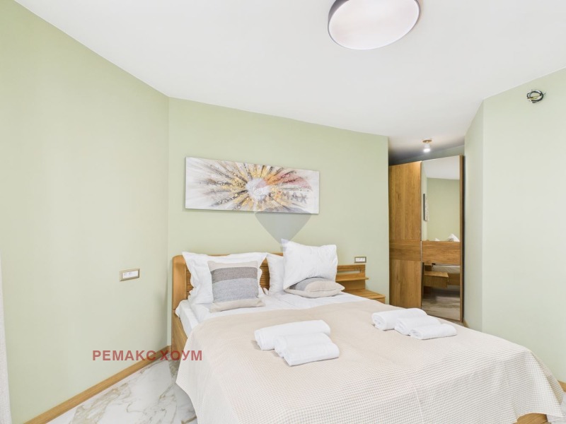 Продава КЪЩА, гр. Балчик, област Добрич, снимка 13 - Къщи - 52166334