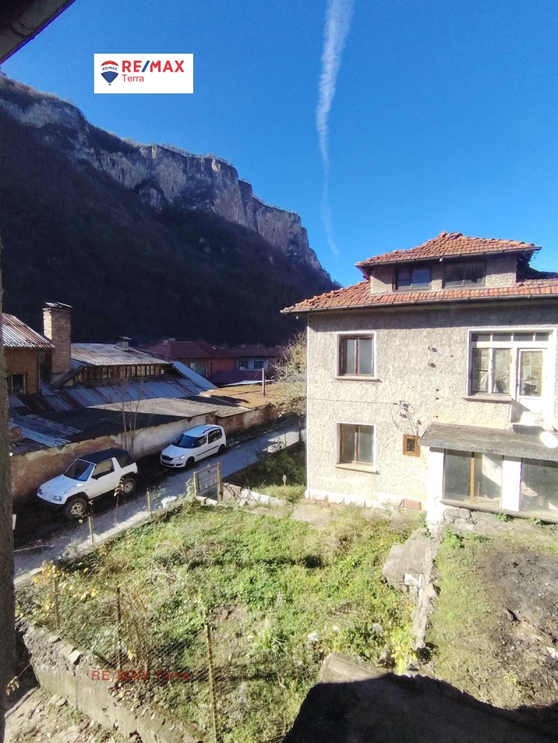 Satılık  Ev bölge Lofça , Teteven , 227 metrekare | 84940100 - görüntü [17]