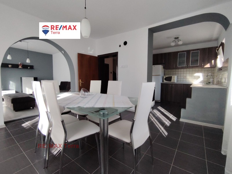 Satılık  Ev bölge Lofça , Teteven , 227 metrekare | 84940100 - görüntü [4]