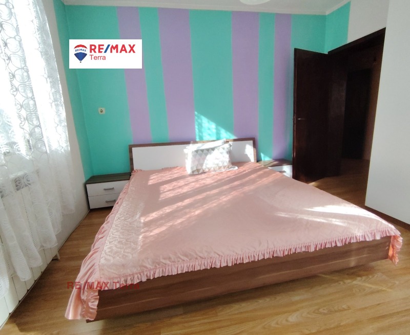 Satılık  Ev bölge Lofça , Teteven , 227 metrekare | 84940100 - görüntü [6]