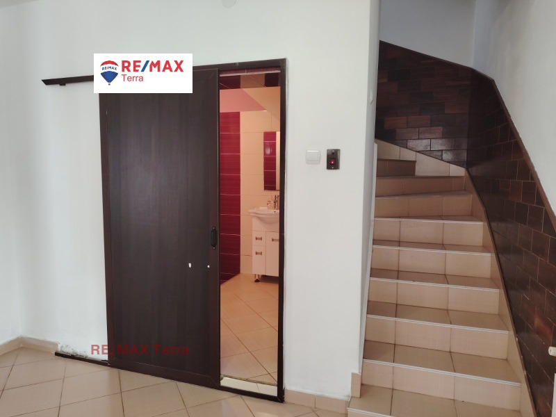 Satılık  Ev bölge Lofça , Teteven , 227 metrekare | 84940100 - görüntü [8]