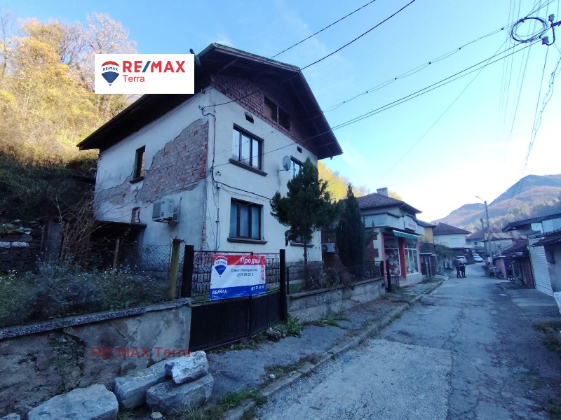 Satılık  Ev bölge Lofça , Teteven , 227 metrekare | 84940100 - görüntü [13]