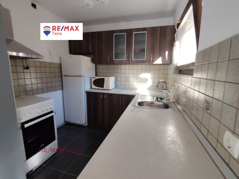 Satılık  Ev bölge Lofça , Teteven , 227 metrekare | 84940100 - görüntü [5]