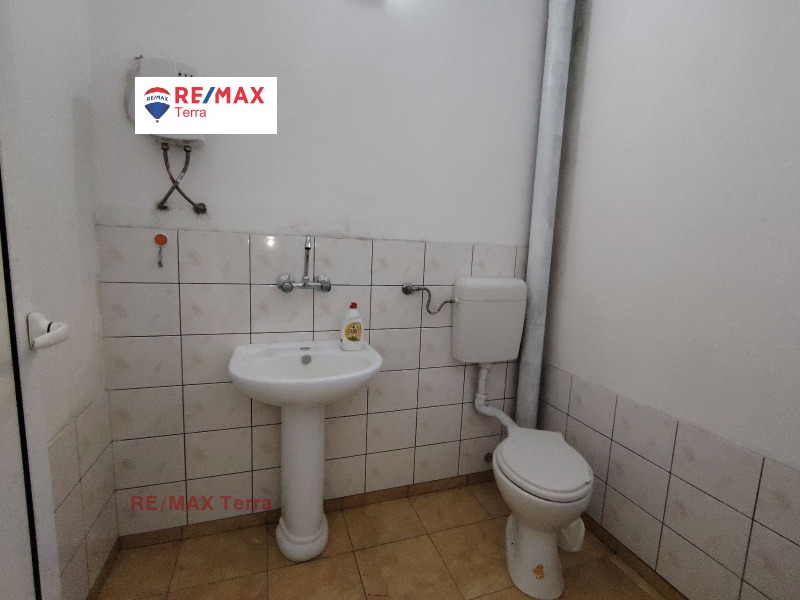 Satılık  Ev bölge Lofça , Teteven , 227 metrekare | 84940100 - görüntü [11]