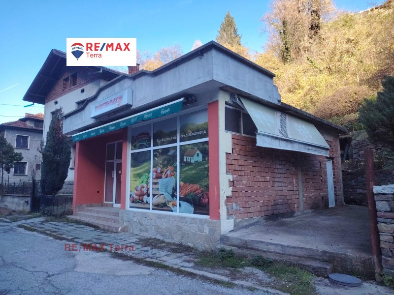 Satılık  Ev bölge Lofça , Teteven , 227 metrekare | 84940100 - görüntü [12]