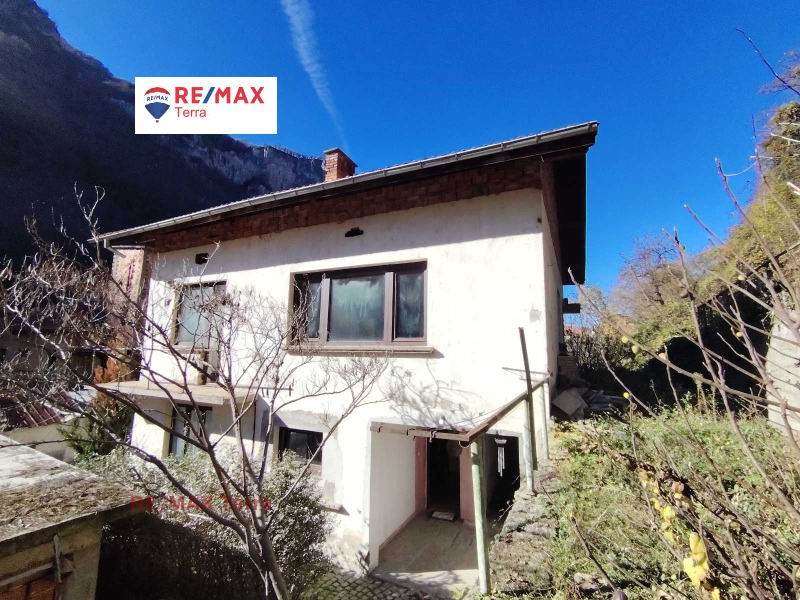 Satılık  Ev bölge Lofça , Teteven , 227 metrekare | 84940100 - görüntü [15]