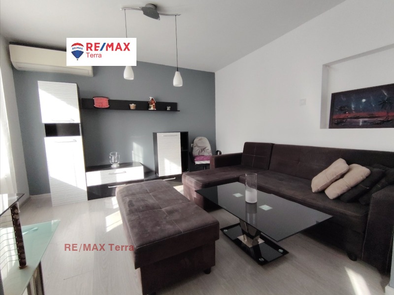 Satılık  Ev bölge Lofça , Teteven , 227 metrekare | 84940100 - görüntü [3]