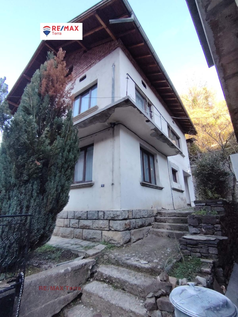 Satılık  Ev bölge Lofça , Teteven , 227 metrekare | 84940100 - görüntü [16]