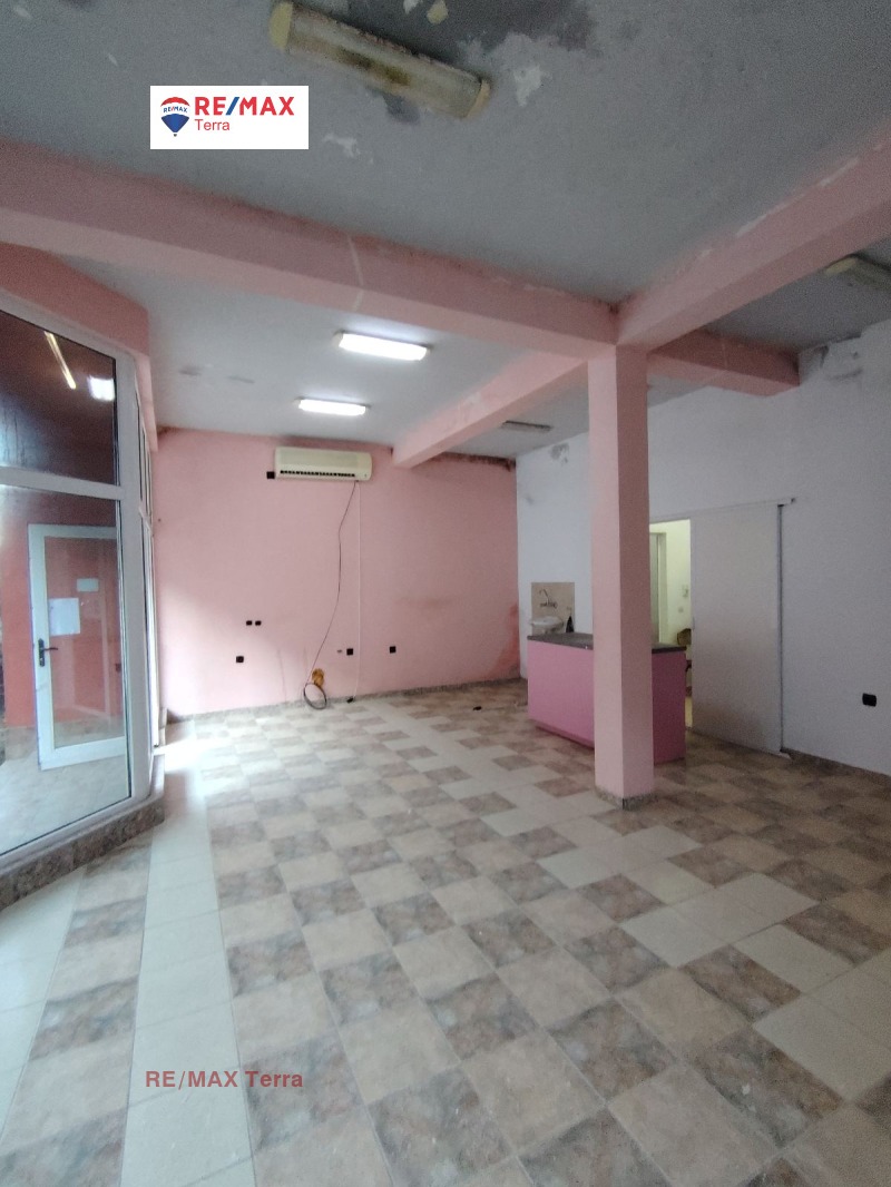 Satılık  Ev bölge Lofça , Teteven , 227 metrekare | 84940100 - görüntü [10]