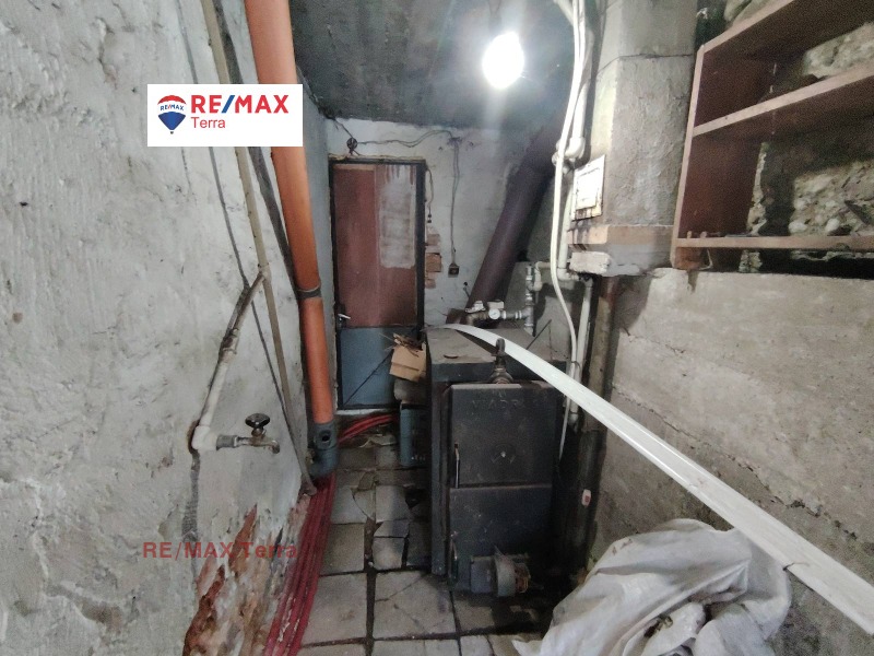 Satılık  Ev bölge Lofça , Teteven , 227 metrekare | 84940100 - görüntü [14]