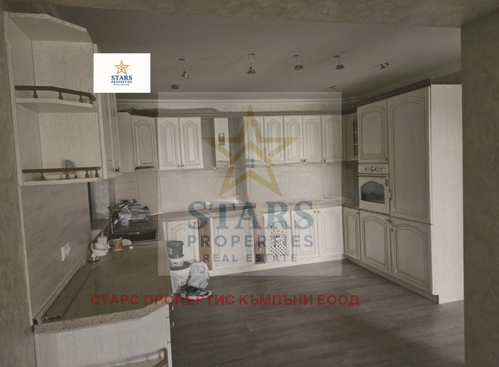 Продава КЪЩА, гр. Варна, Владислав Варненчик 1, снимка 2 - Къщи - 52627053