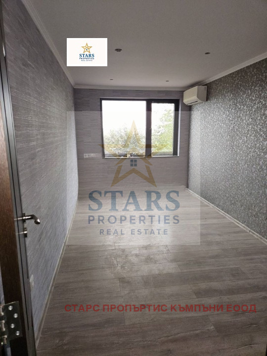 Продава КЪЩА, гр. Варна, Владислав Варненчик 1, снимка 4 - Къщи - 52627053