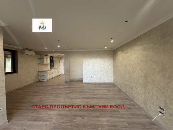 Продава КЪЩА, гр. Варна, Владислав Варненчик 1, снимка 3 - Къщи - 52627053