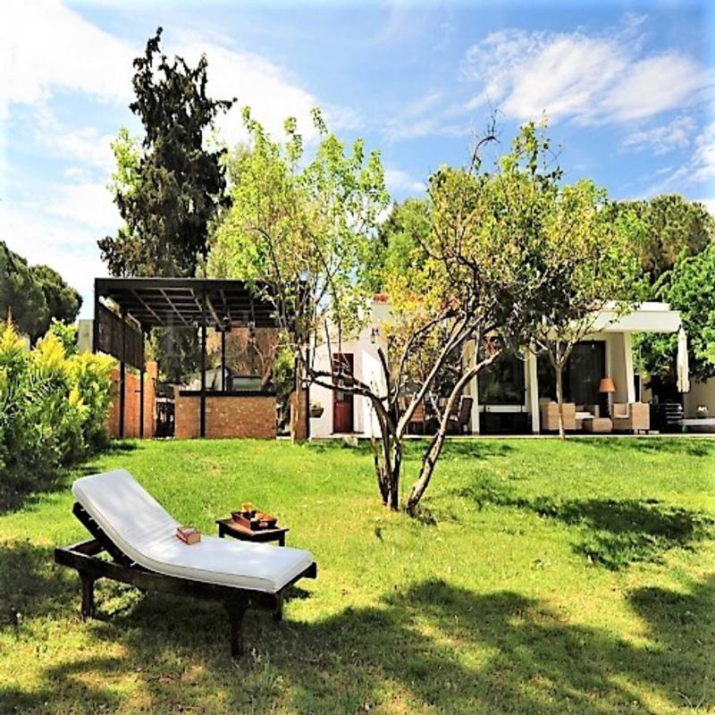 Продава ВИЛА, Извън страната, област Извън страната, снимка 2 - Вили - 51238666