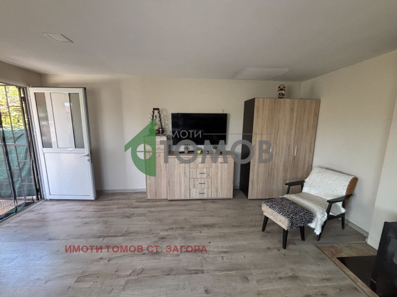 Til salg  Villa region Stara Zagora , Kolarovo , 48 kvm | 64798076 - billede [10]