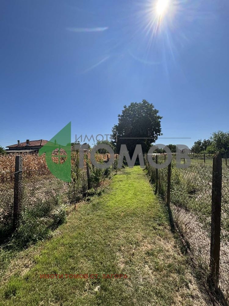 Til salg  Villa region Stara Zagora , Kolarovo , 48 kvm | 64798076 - billede [17]