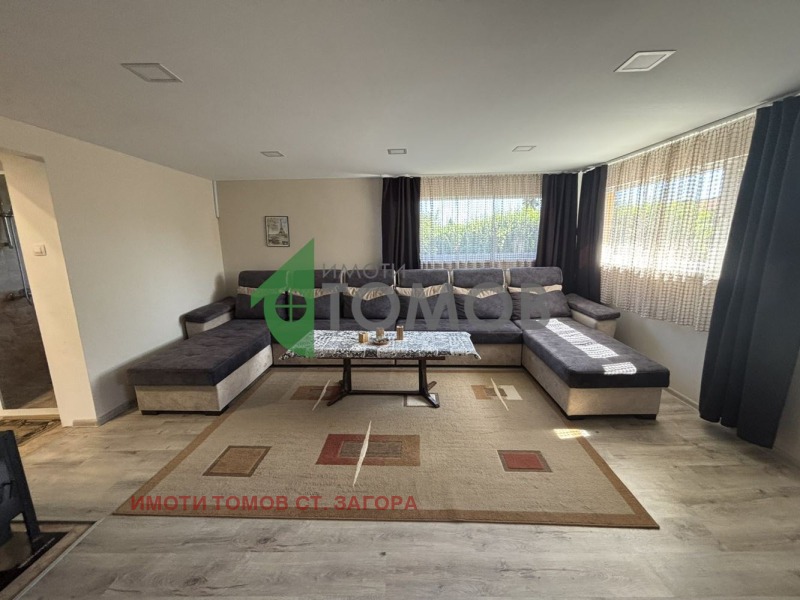 Til salg  Villa region Stara Zagora , Kolarovo , 48 kvm | 64798076 - billede [8]