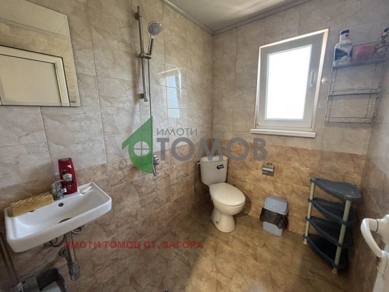 Til salg  Villa region Stara Zagora , Kolarovo , 48 kvm | 64798076 - billede [14]