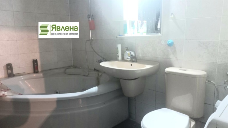 Продава ГАРАЖ, ПАРКОМЯСТО, гр. София, Студентски град, снимка 4 - Гаражи и паркоместа - 52798971