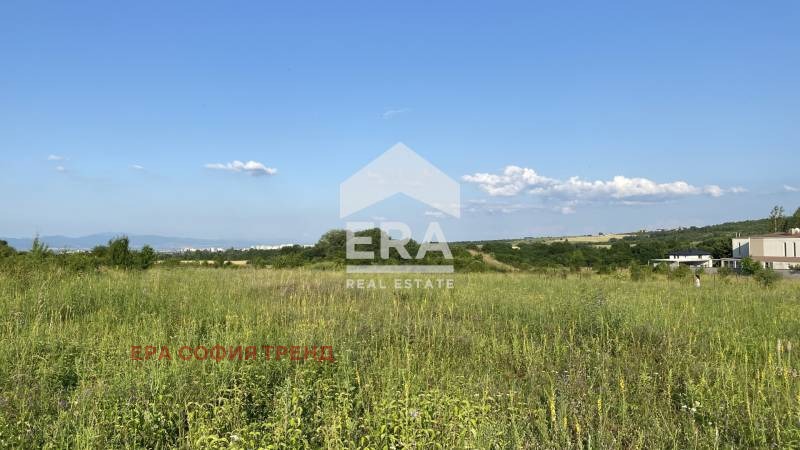 For Sale  Plot Sofia , Bankya , 1780 sq.m | 14882138 - image [2]