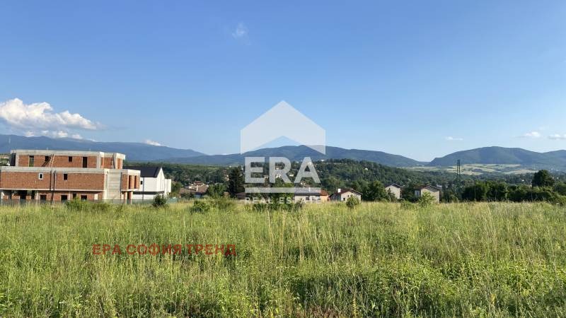 For Sale  Plot Sofia , Bankya , 1780 sq.m | 14882138 - image [3]