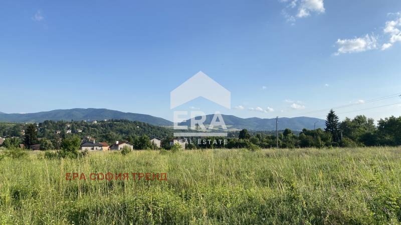 Продава ПАРЦЕЛ, гр. Банкя, област София-град, снимка 1 - Парцели - 47281005