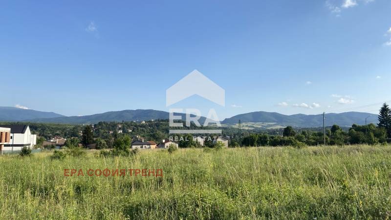 À vendre  Parcelle Sofia , Bankya , 1780 m² | 14882138 - image [4]