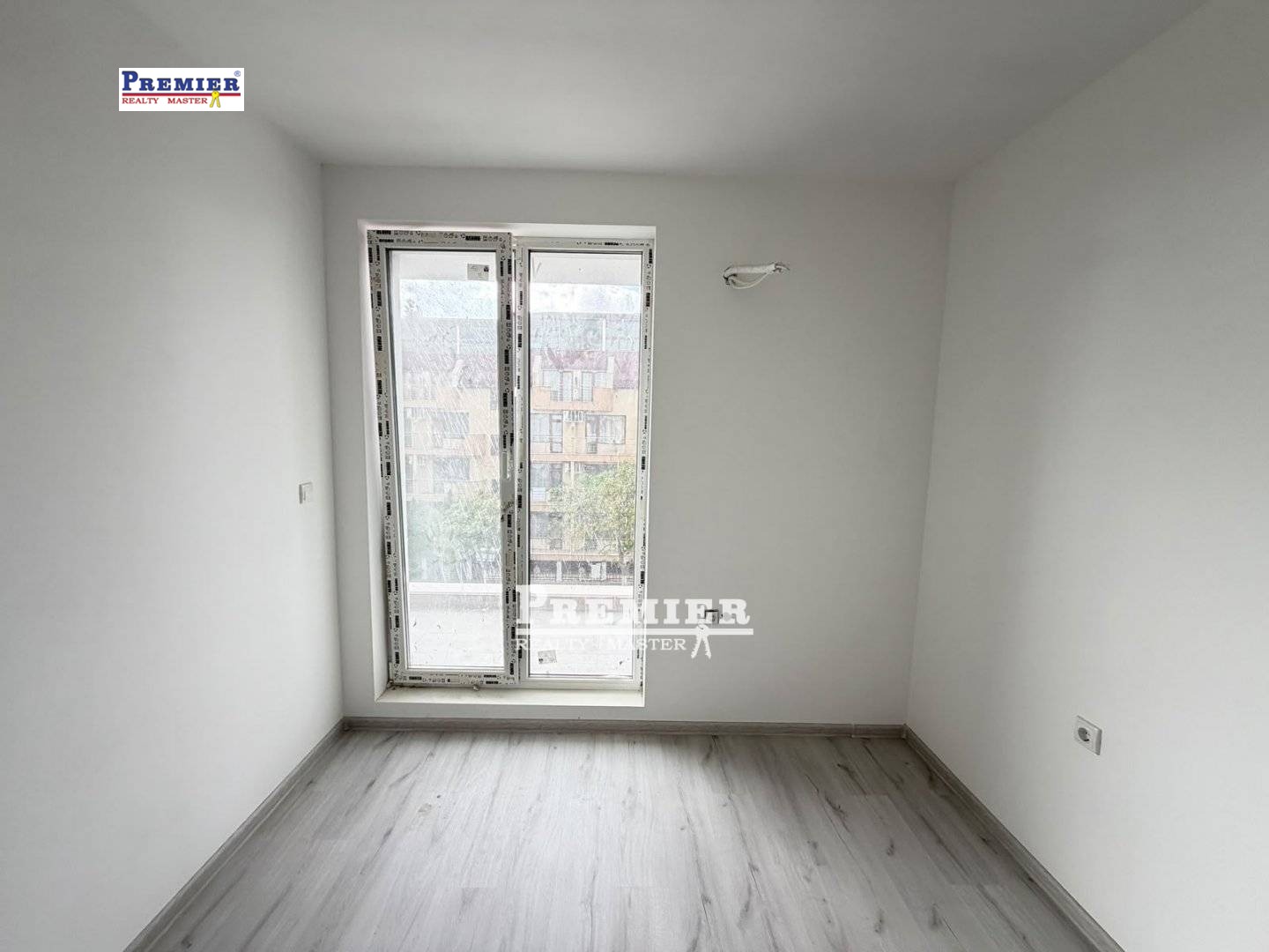 Продава 2-СТАЕН, гр. Несебър, област Бургас, снимка 3 - Апартаменти - 56305952