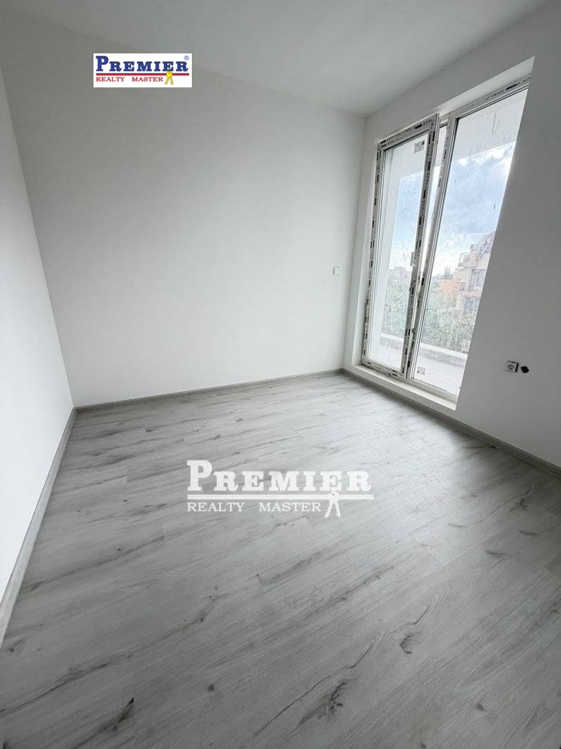 Продава 2-СТАЕН, гр. Несебър, област Бургас, снимка 2 - Апартаменти - 56305952