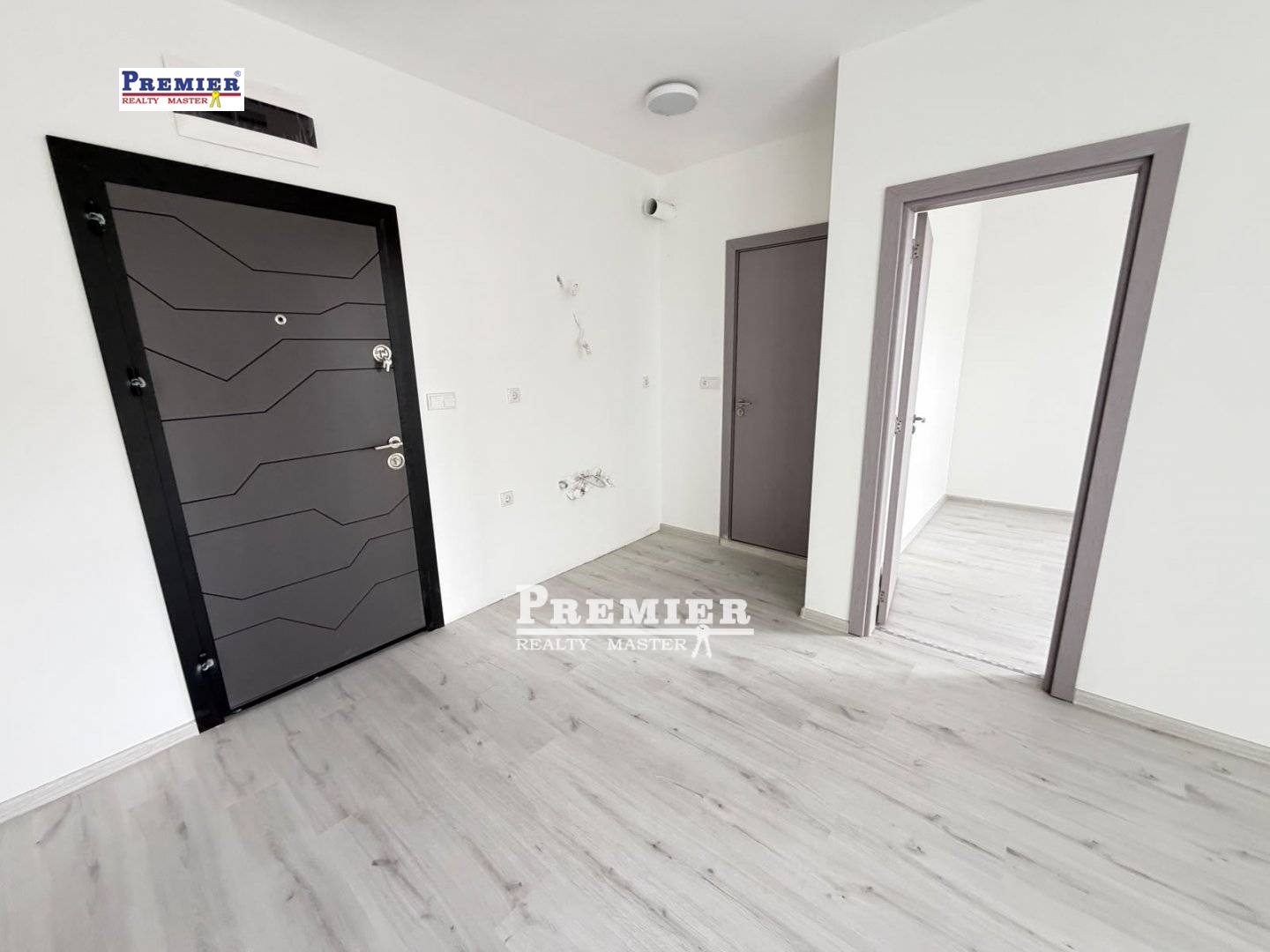 Продава 2-СТАЕН, гр. Несебър, област Бургас, снимка 4 - Апартаменти - 56305952