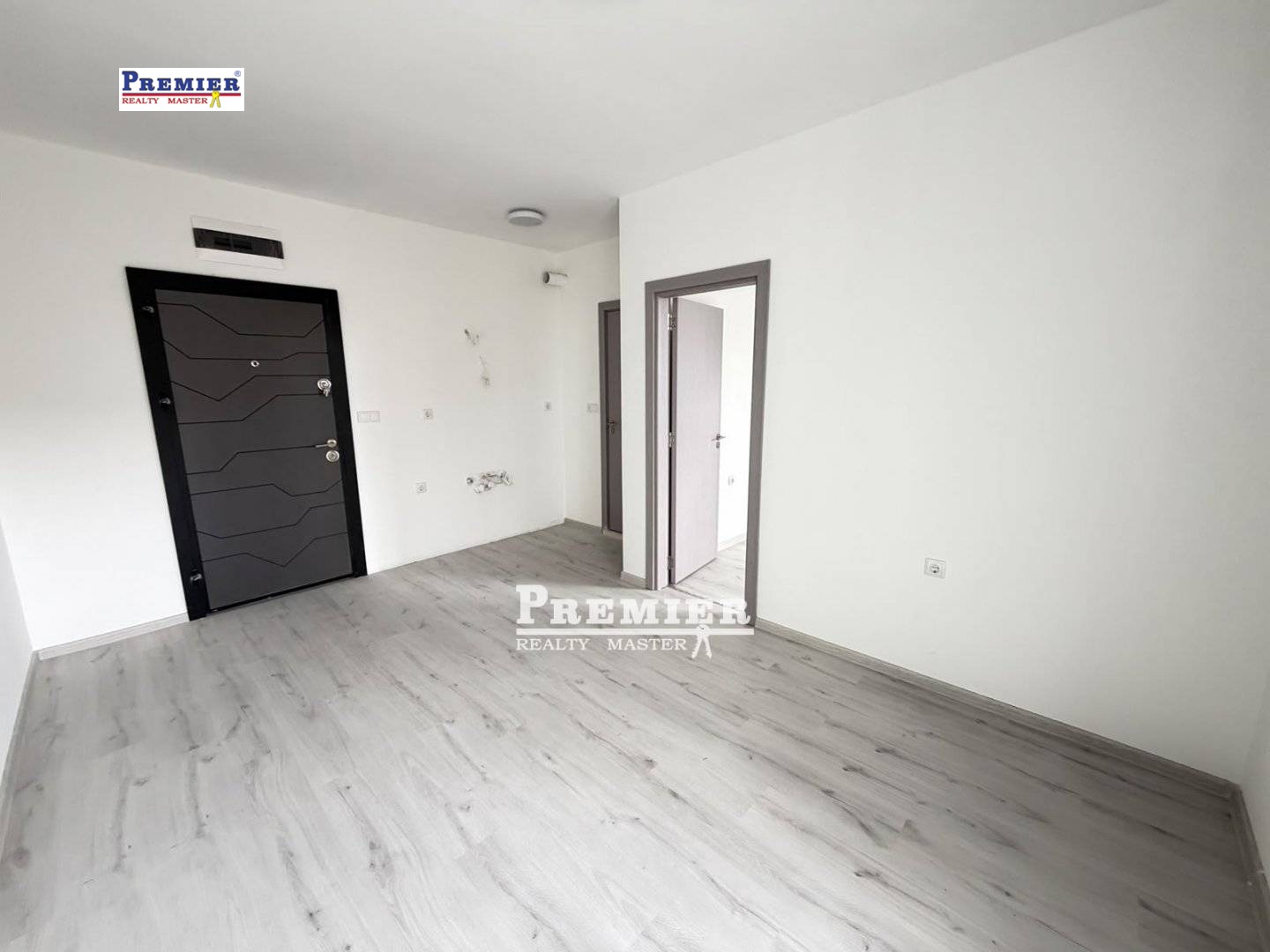 Продава 2-СТАЕН, гр. Несебър, област Бургас, снимка 12 - Апартаменти - 56305952