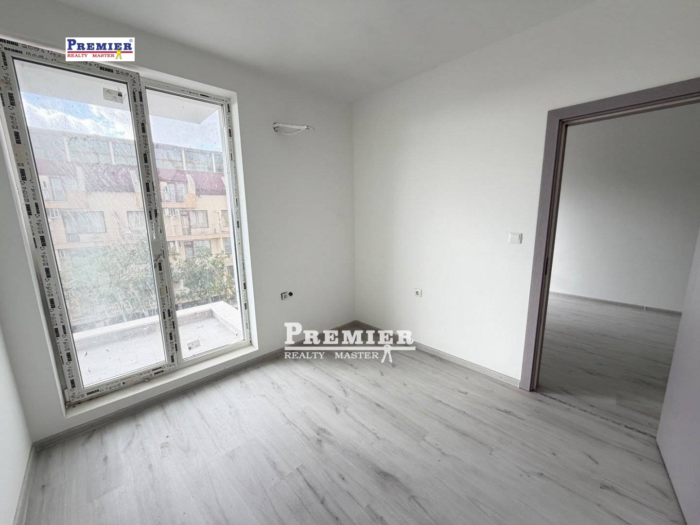 Продава 2-СТАЕН, гр. Несебър, област Бургас, снимка 11 - Апартаменти - 56305952