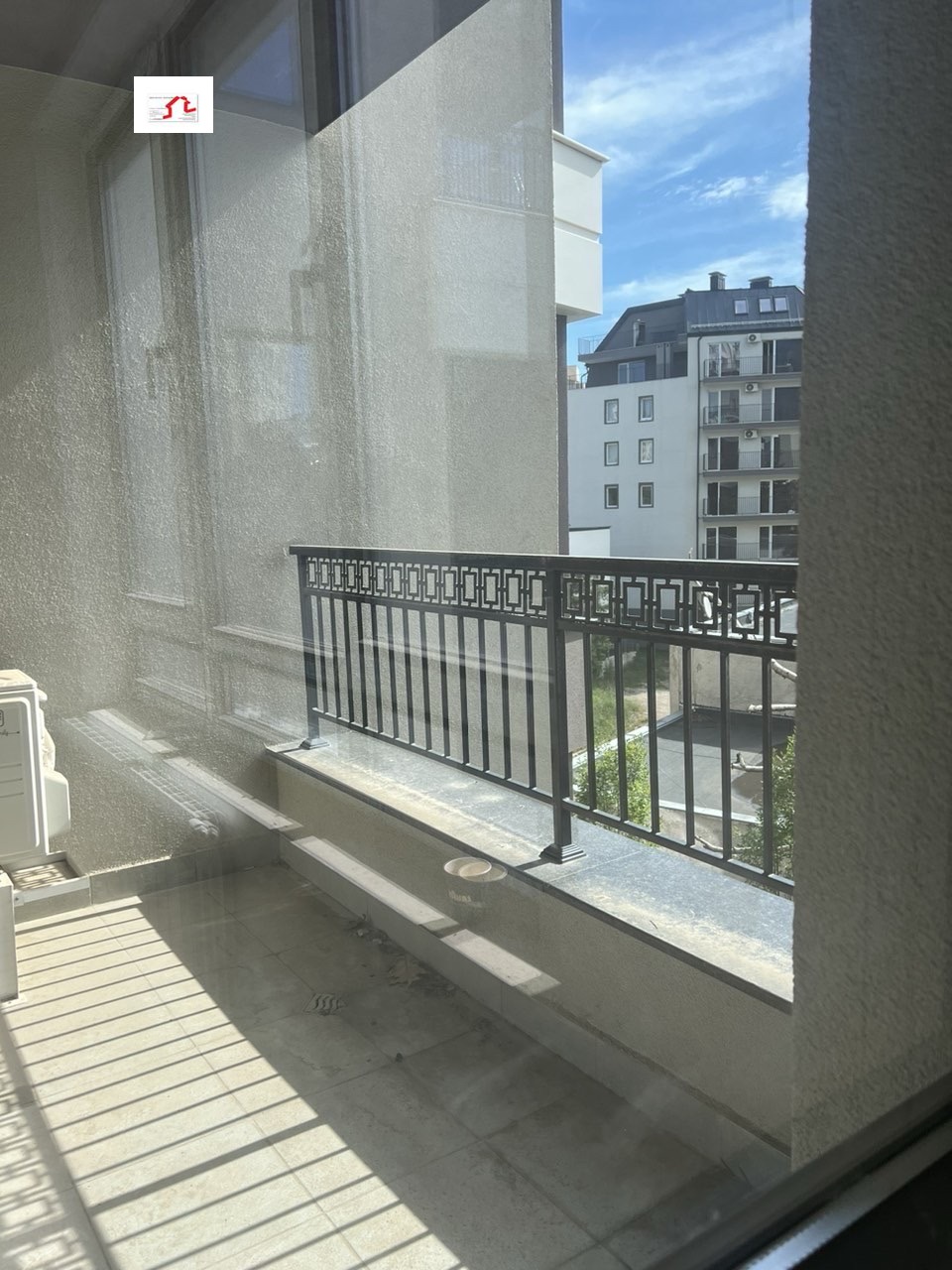 Продава 2-СТАЕН, гр. София, Студентски град, снимка 2 - Апартаменти - 46527176