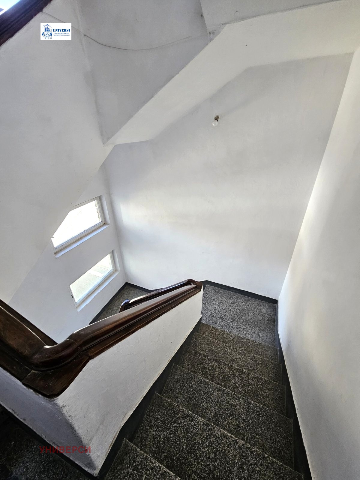 Продава 2-СТАЕН, гр. Варна, Гръцка махала, снимка 14 - Апартаменти - 54146962