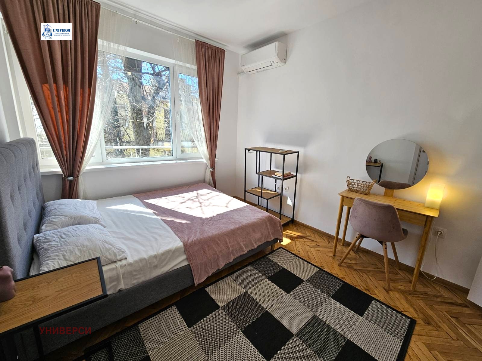 Продава 2-СТАЕН, гр. Варна, Гръцка махала, снимка 8 - Апартаменти - 54146962