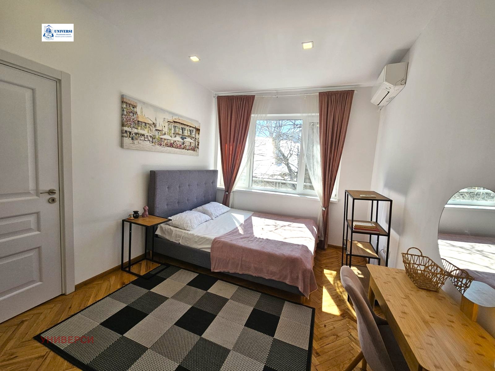 Продава 2-СТАЕН, гр. Варна, Гръцка махала, снимка 7 - Апартаменти - 54146962