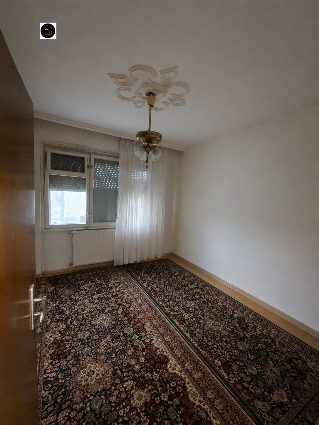 Продава 2-СТАЕН, гр. Пловдив, Гагарин, снимка 2 - Апартаменти - 54501619
