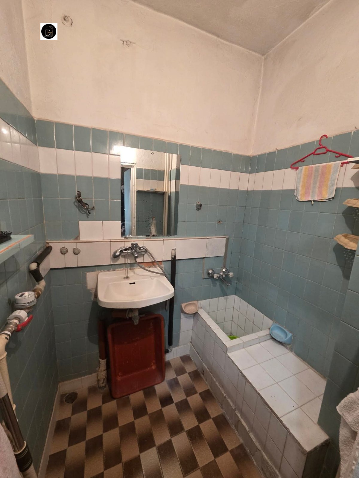 Продава 2-СТАЕН, гр. Пловдив, Гагарин, снимка 4 - Апартаменти - 54501619