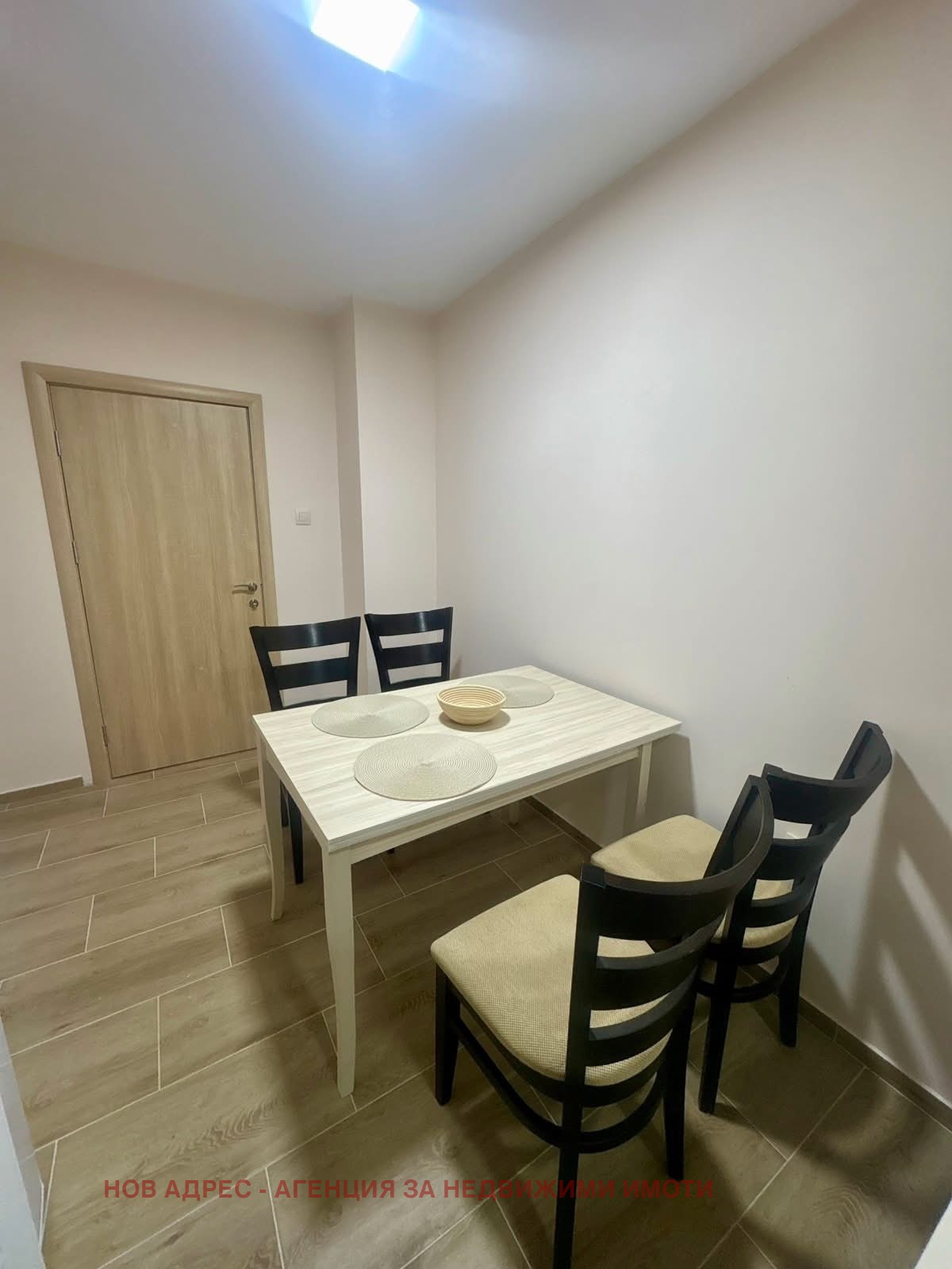 Продава 2-СТАЕН, гр. Търговище, Боровец, снимка 3 - Апартаменти - 54589048
