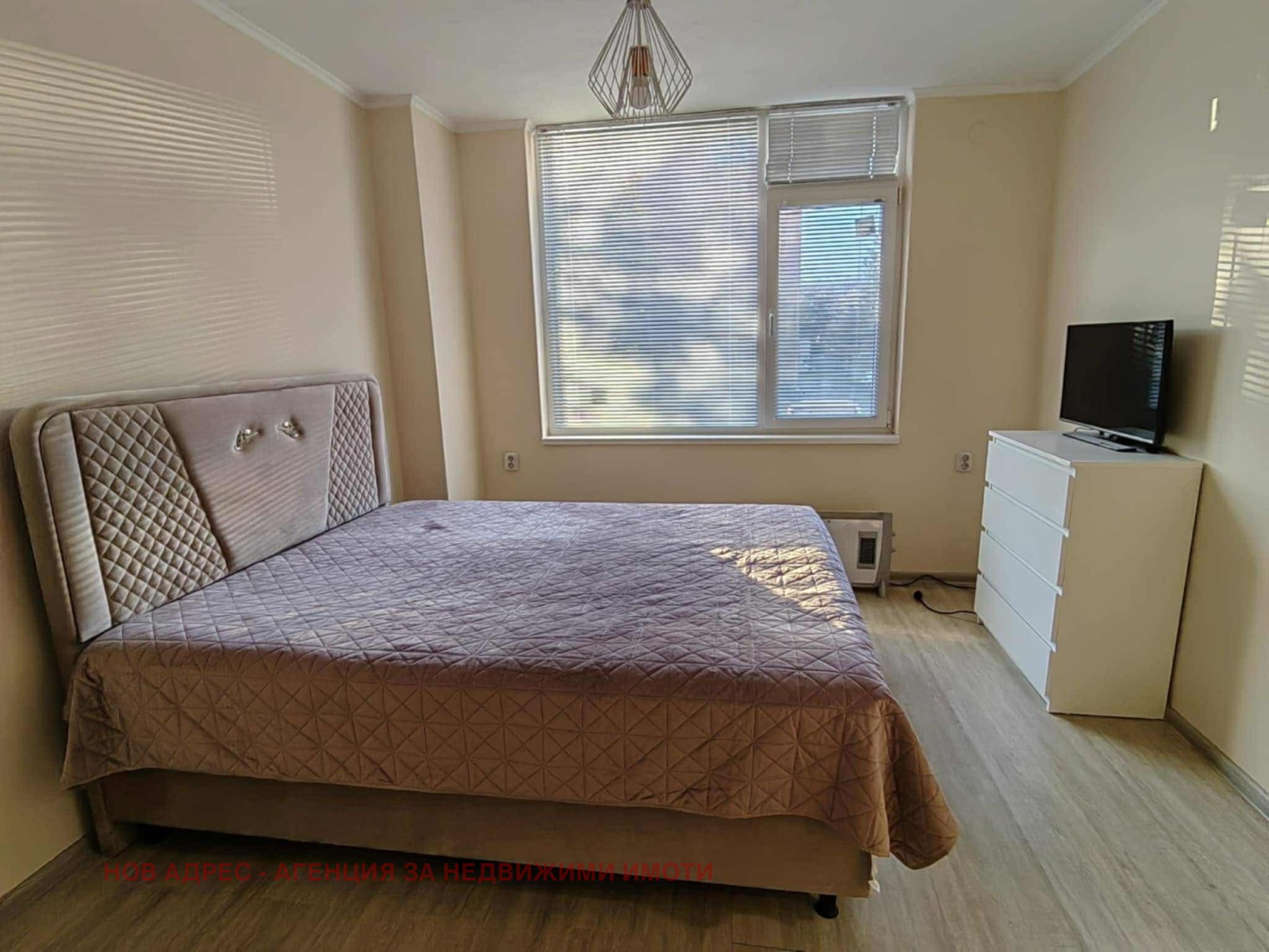 Продава 2-СТАЕН, гр. Търговище, Боровец, снимка 5 - Апартаменти - 54589048