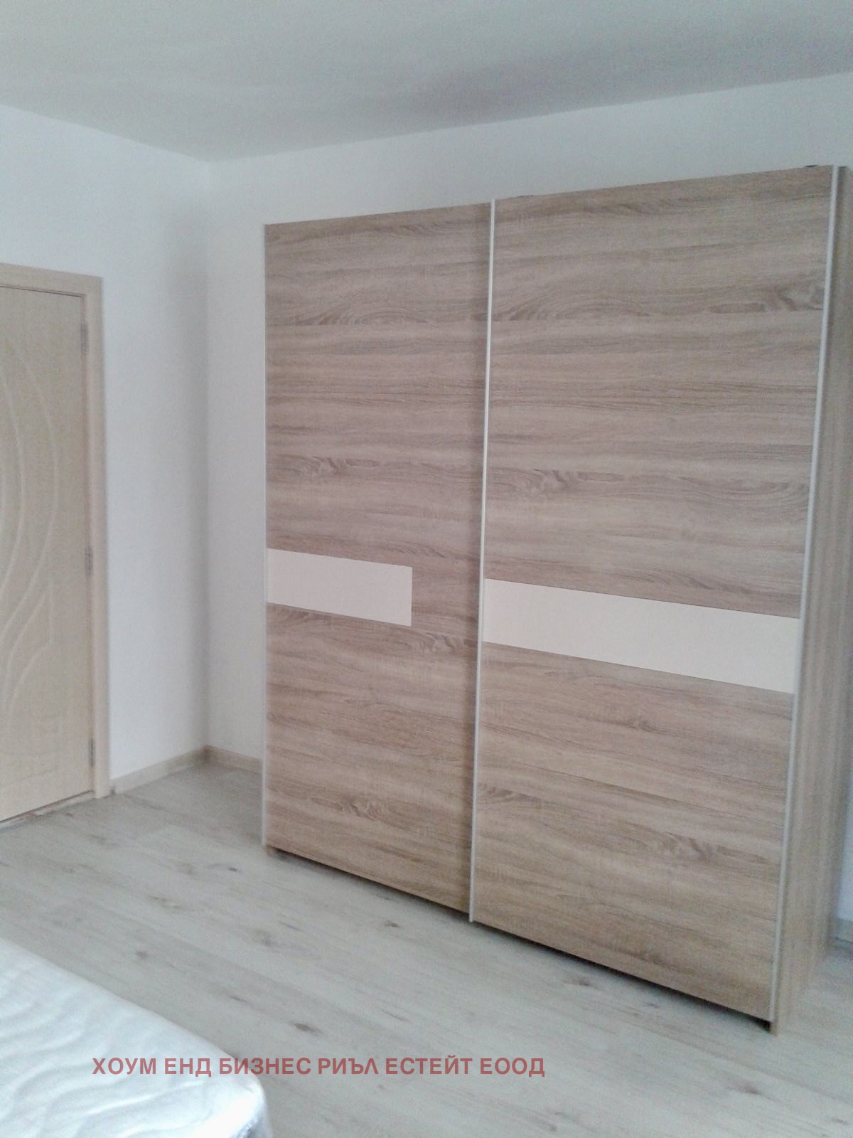 Продава 2-СТАЕН, гр. Бургас, Център, снимка 10 - Апартаменти - 56568940
