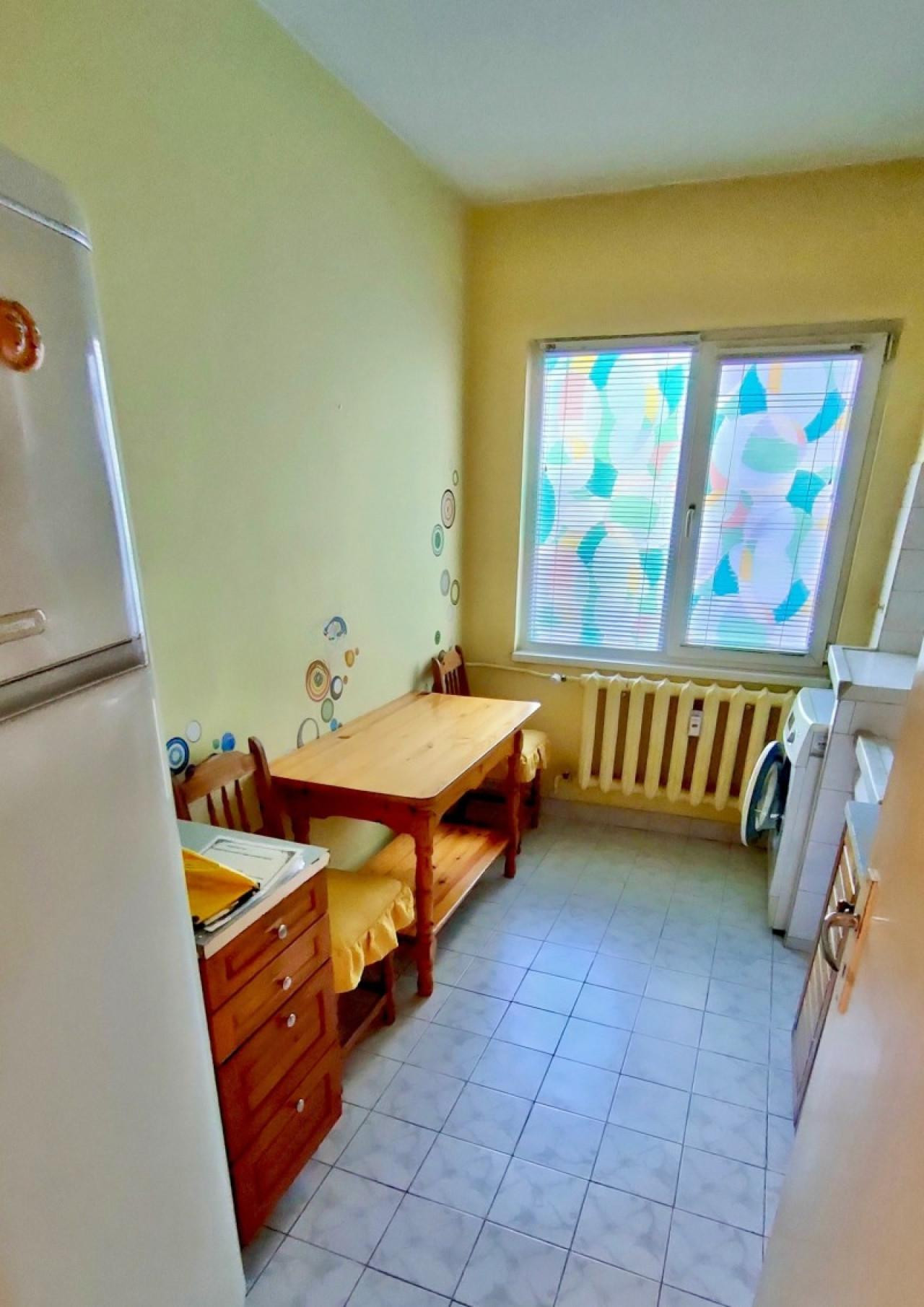 Продава 3-СТАЕН, гр. Пловдив, Тракия, снимка 4 - Апартаменти - 54883754