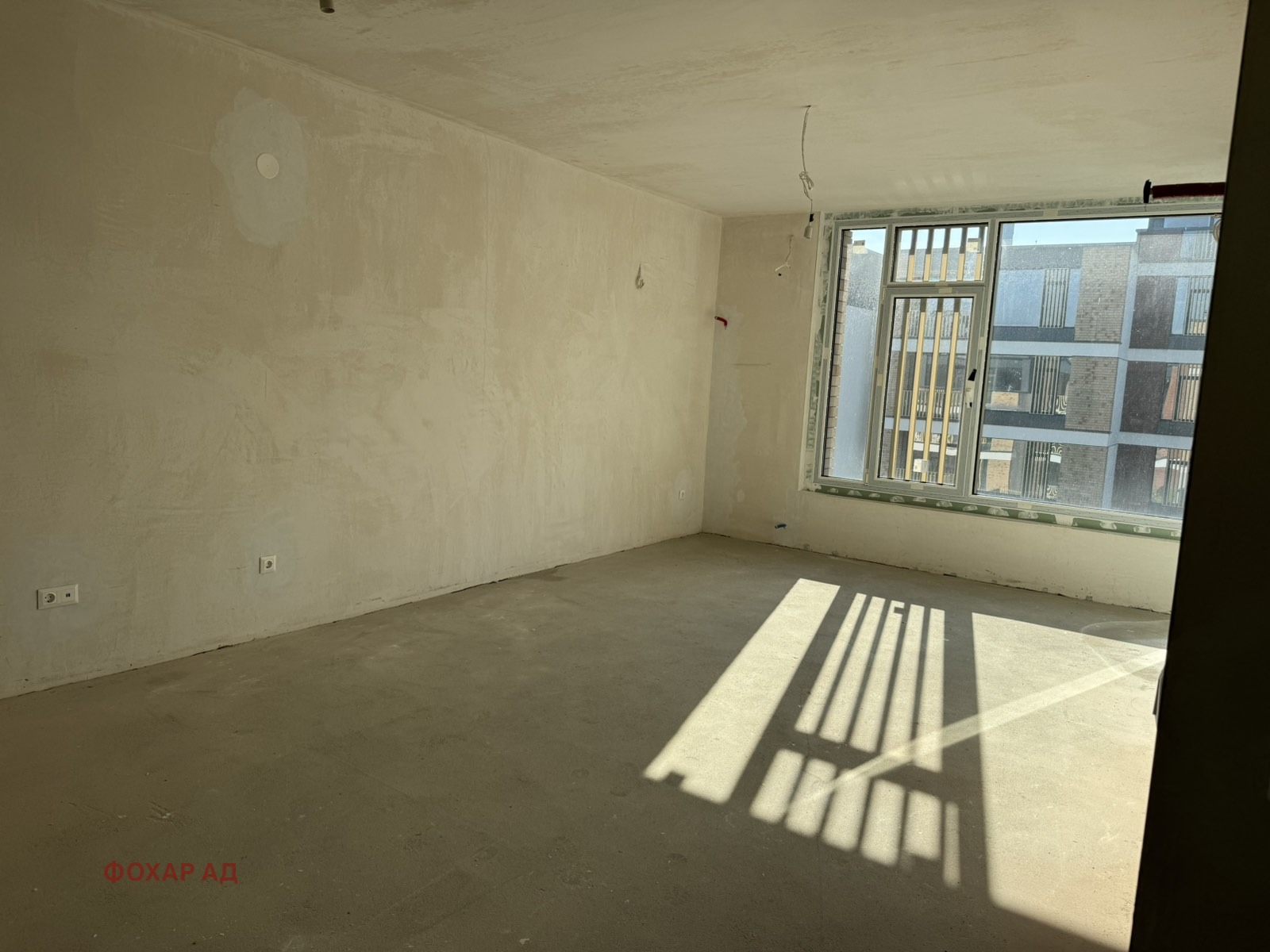 Продава 4-СТАЕН, гр. София, Бояна, снимка 6 - Апартаменти - 53825185