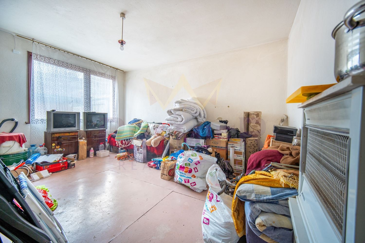 Продава КЪЩА, гр. Балчик, област Добрич, снимка 13 - Къщи - 54076938