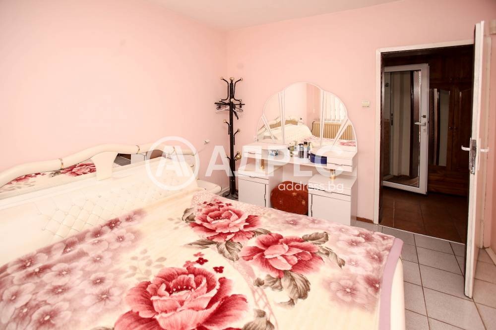 Продава КЪЩА, гр. София, гр. Банкя, снимка 7 - Къщи - 55639102
