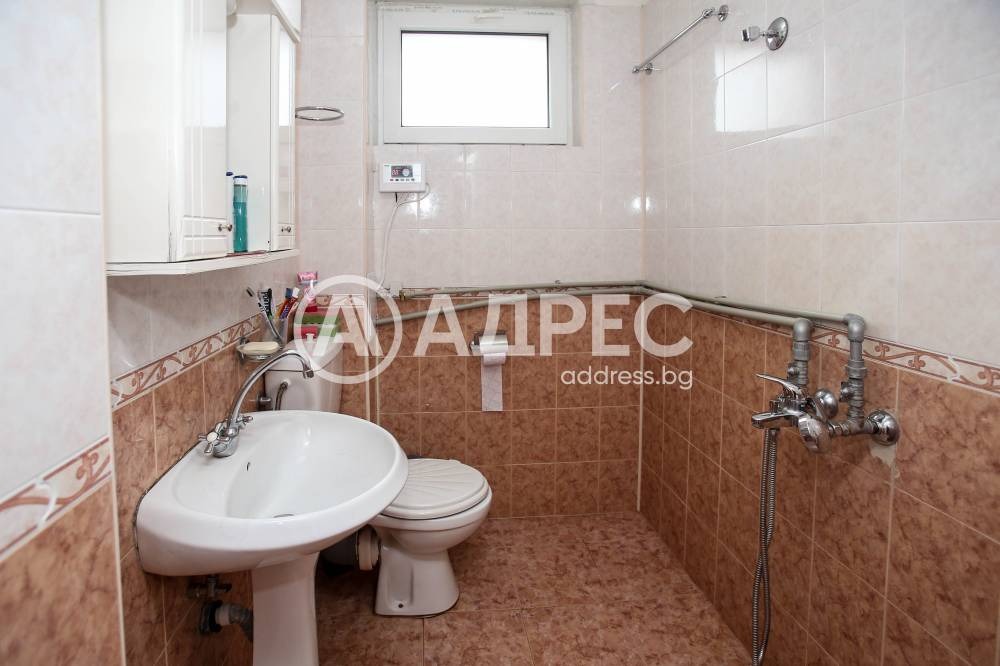 Продава КЪЩА, гр. София, гр. Банкя, снимка 8 - Къщи - 55639102