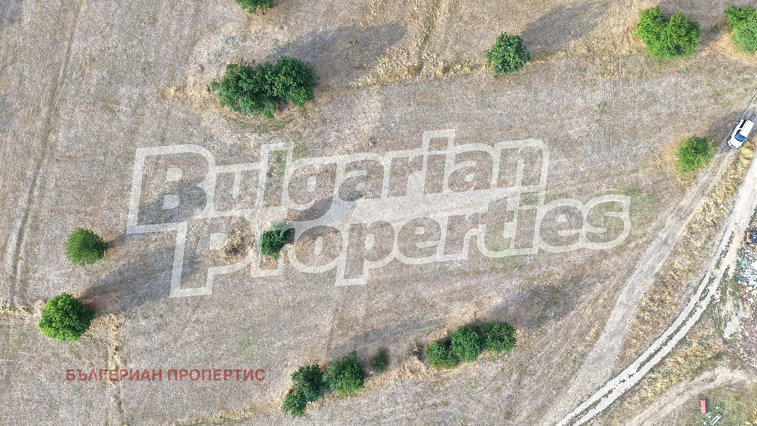 Продава ПАРЦЕЛ, гр. Долна баня, област София област, снимка 6 - Парцели - 55940797