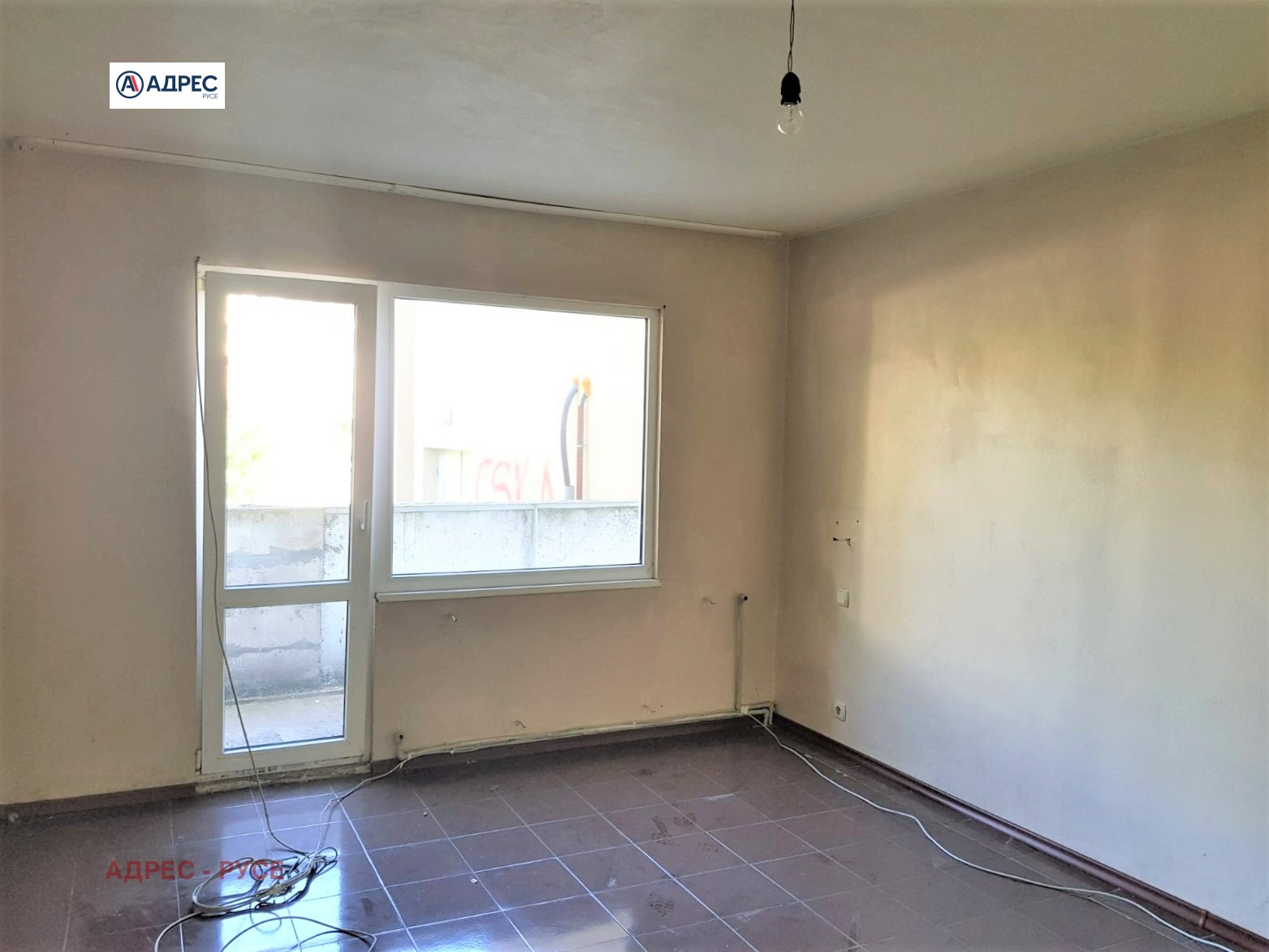 Продава БИЗНЕС ИМОТ, гр. Русе, Централен южен район, снимка 2 - Други - 39497244