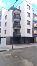 Продава 1-СТАЕН, гр. Приморско, област Бургас, снимка 2