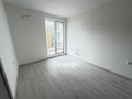 Продава 2-СТАЕН, гр. Несебър, област Бургас, снимка 10
